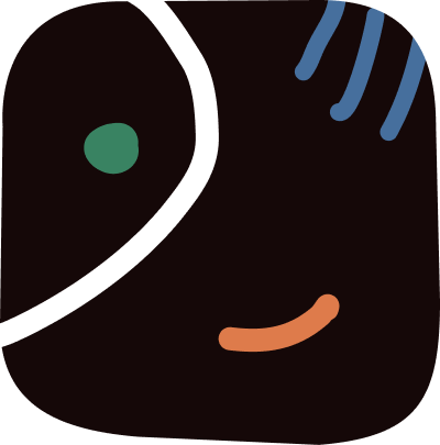 Oru